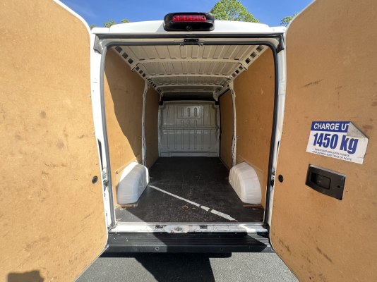 small-car