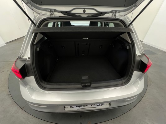 small-car