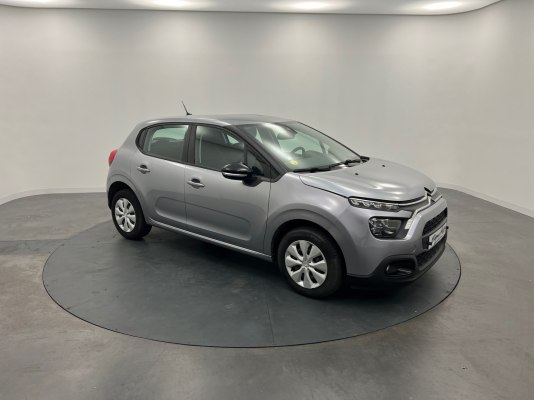 small-car