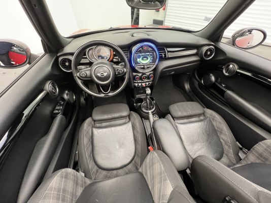 small-car