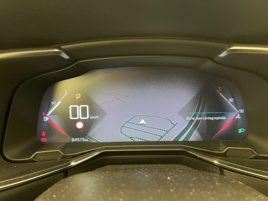 small-car