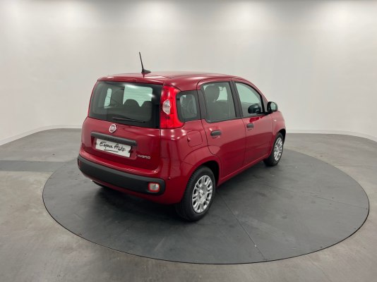 small-car
