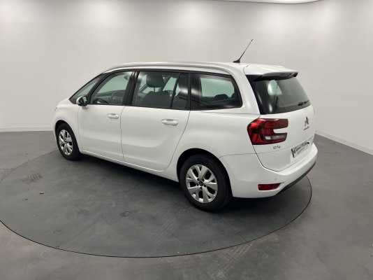small-car