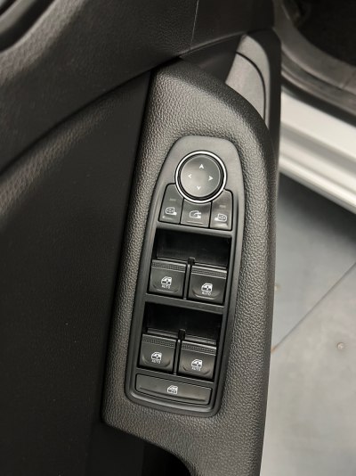 small-car
