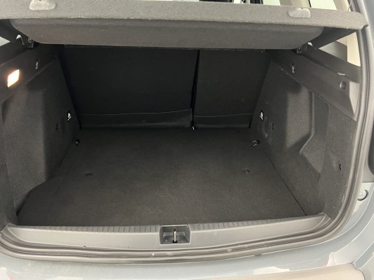small-car