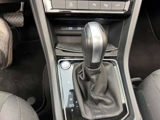 small-car