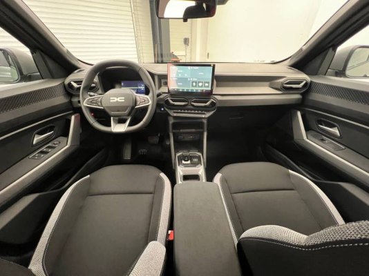 small-car