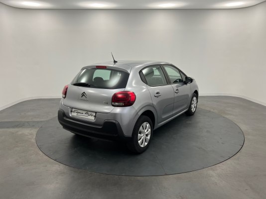 small-car