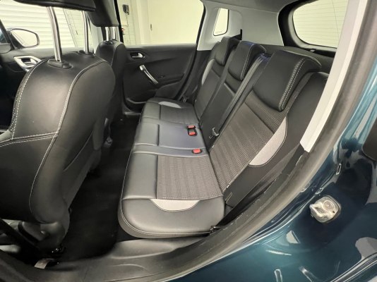 small-car