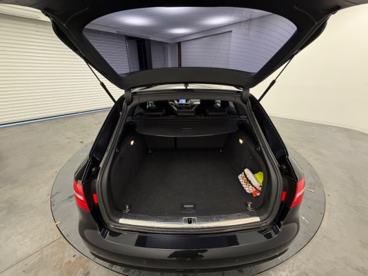small-car