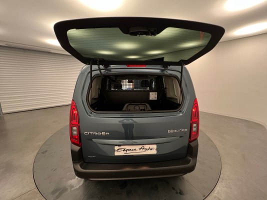 small-car