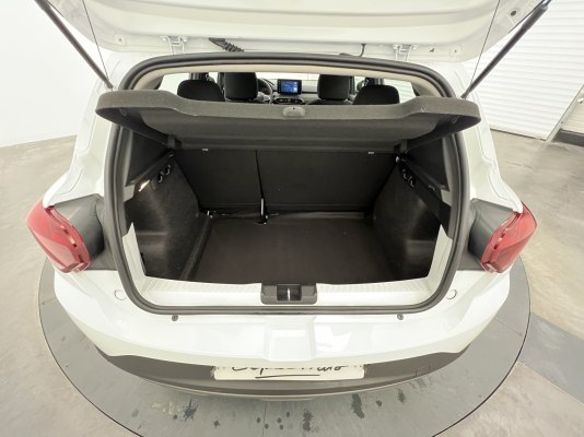 small-car