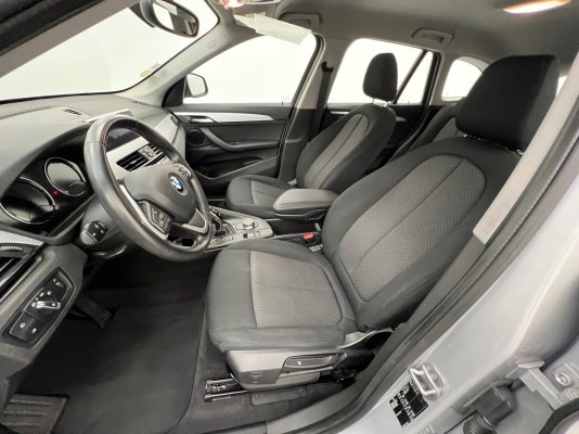 small-car