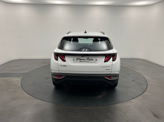 small-car