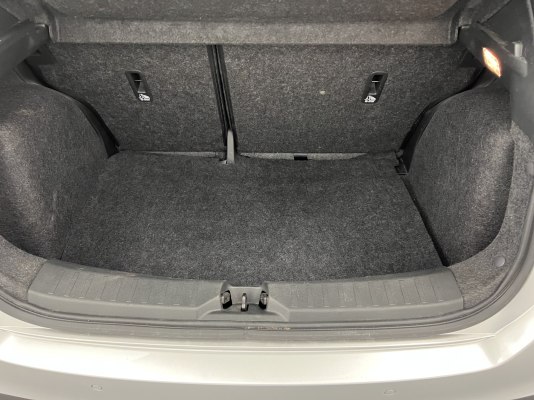 small-car