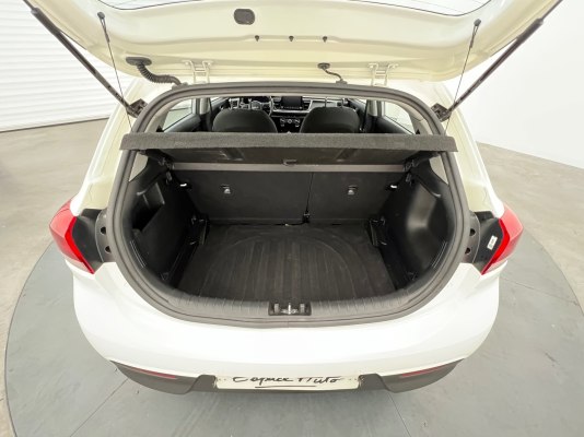 small-car