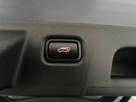 small-car