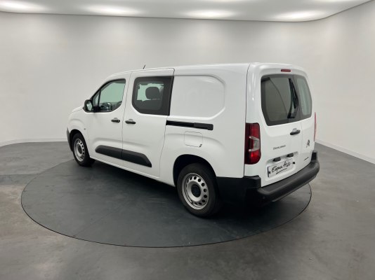small-car