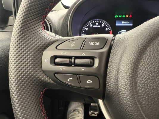 small-car