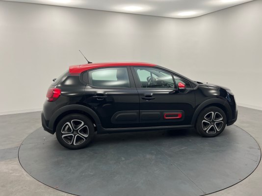 small-car