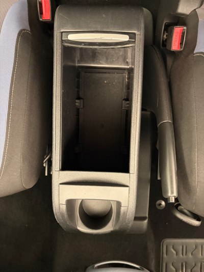 small-car
