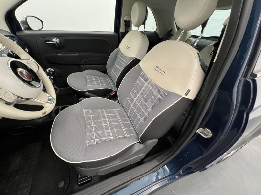 small-car