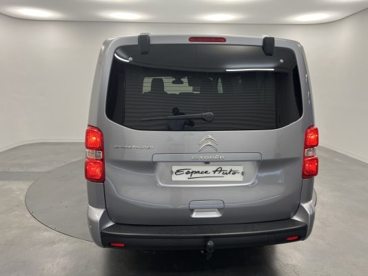 small-car