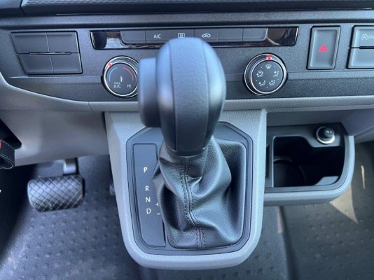small-car