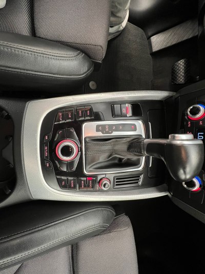 small-car