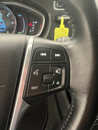 small-car