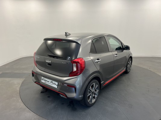 small-car