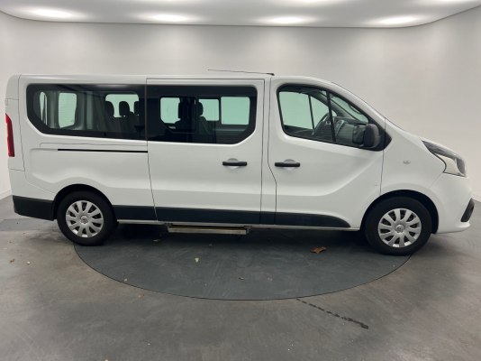 small-car