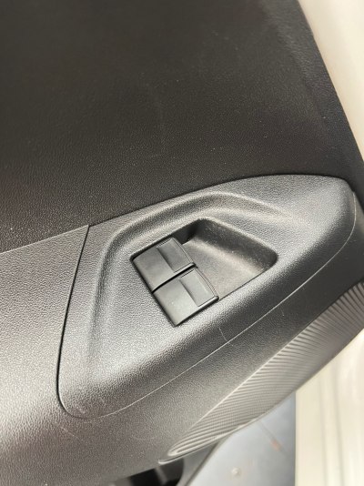 small-car