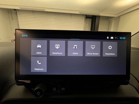 small-car