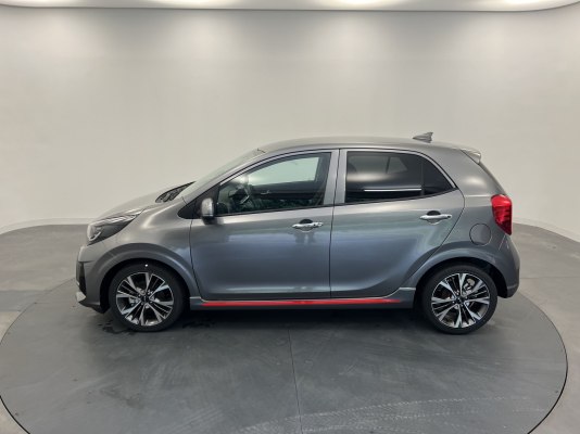 small-car