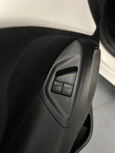 small-car