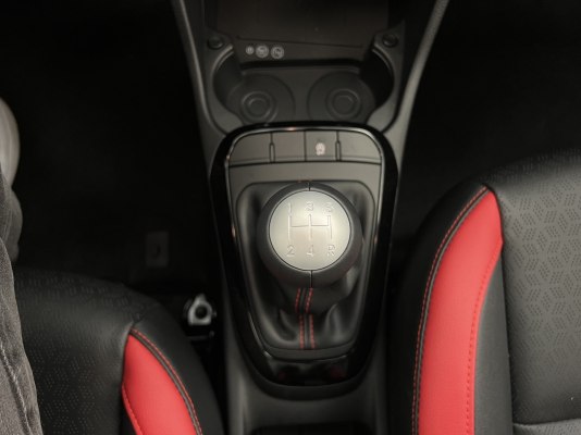 small-car