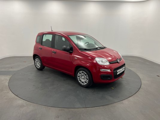 small-car