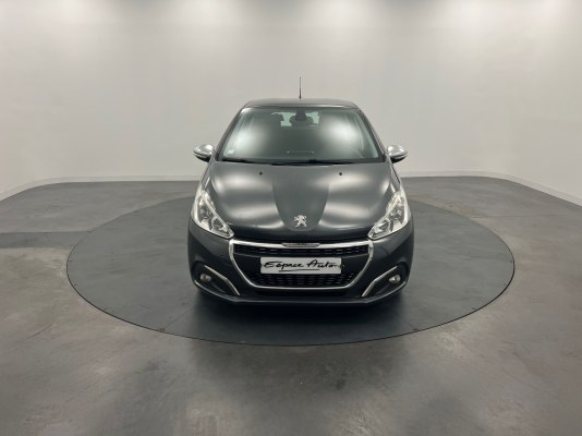 small-car