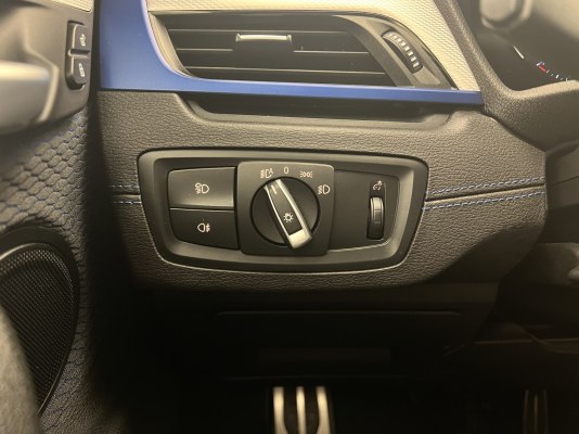small-car