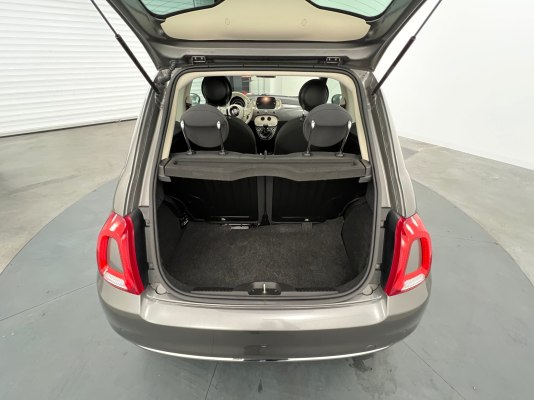 small-car