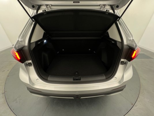 small-car