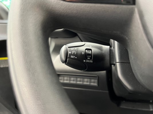 small-car