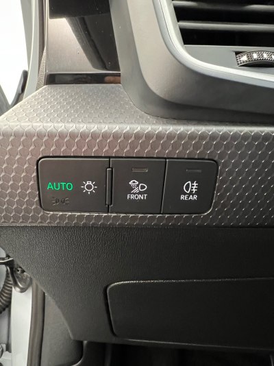 small-car