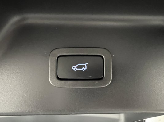 small-car
