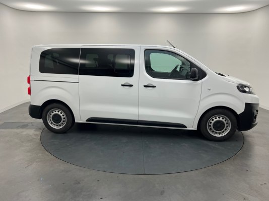 small-car