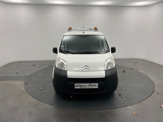 small-car