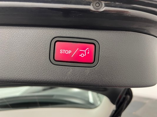 small-car