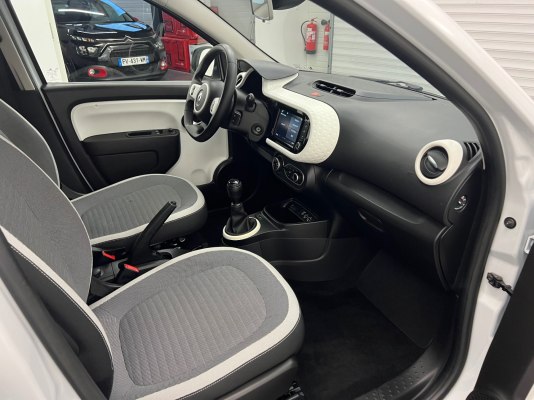 small-car