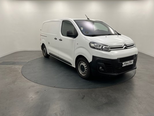 small-car